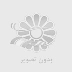 تعمیر هارد سوخته